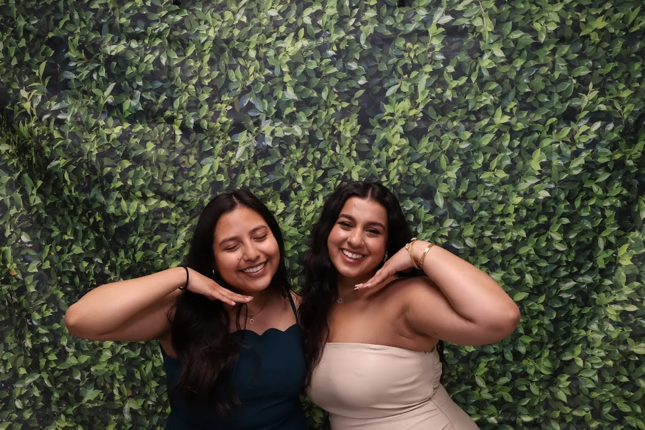 ericka-simran2.jpg