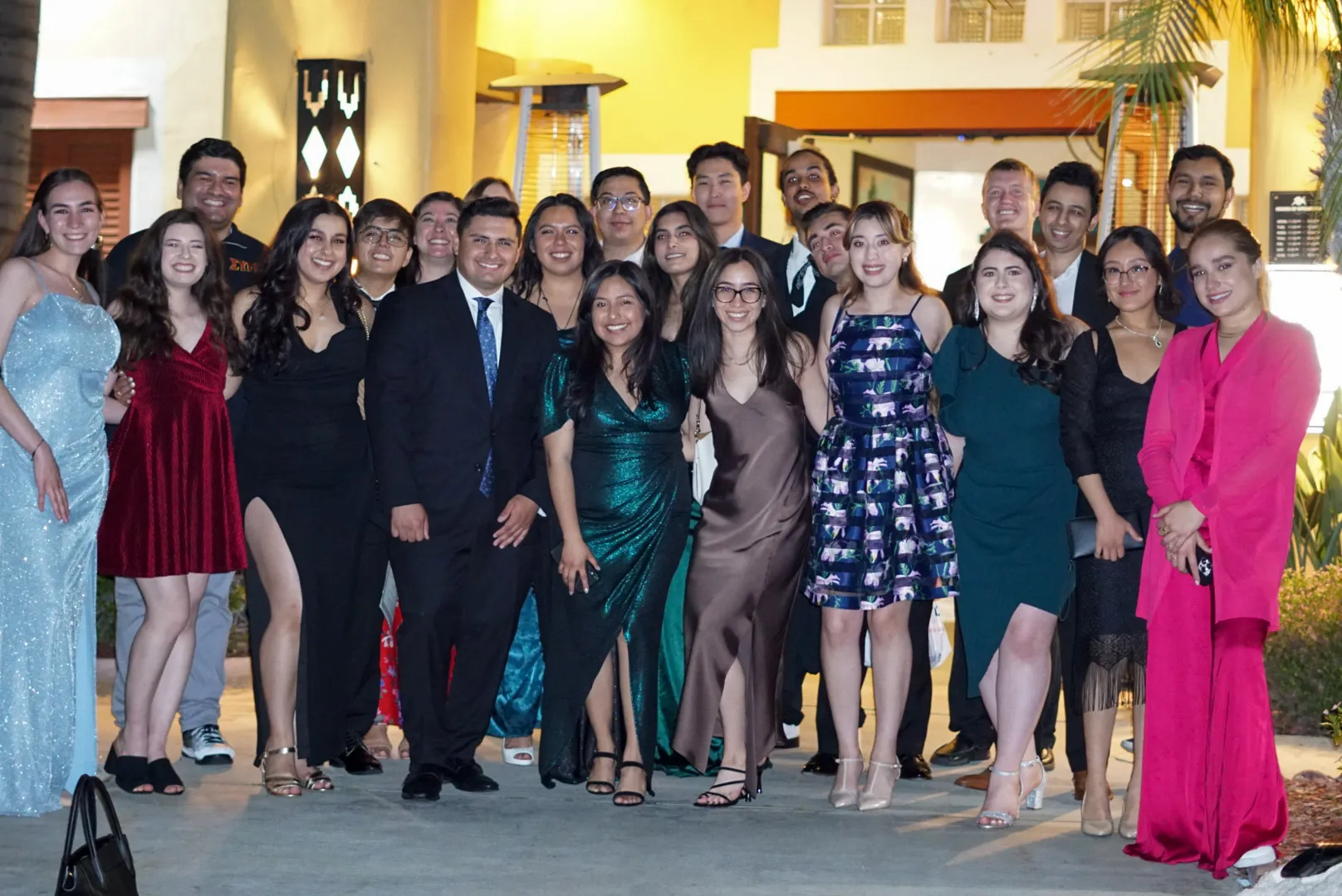 banquet1.jpg