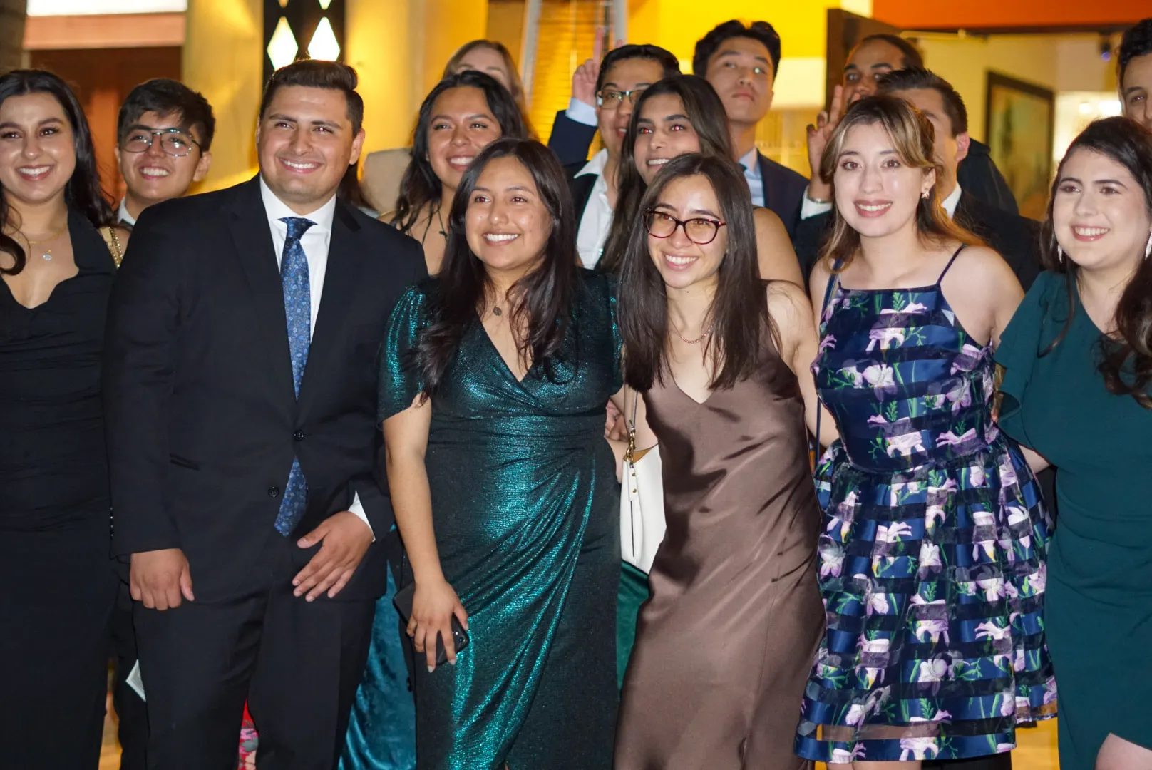 banquet2.jpg