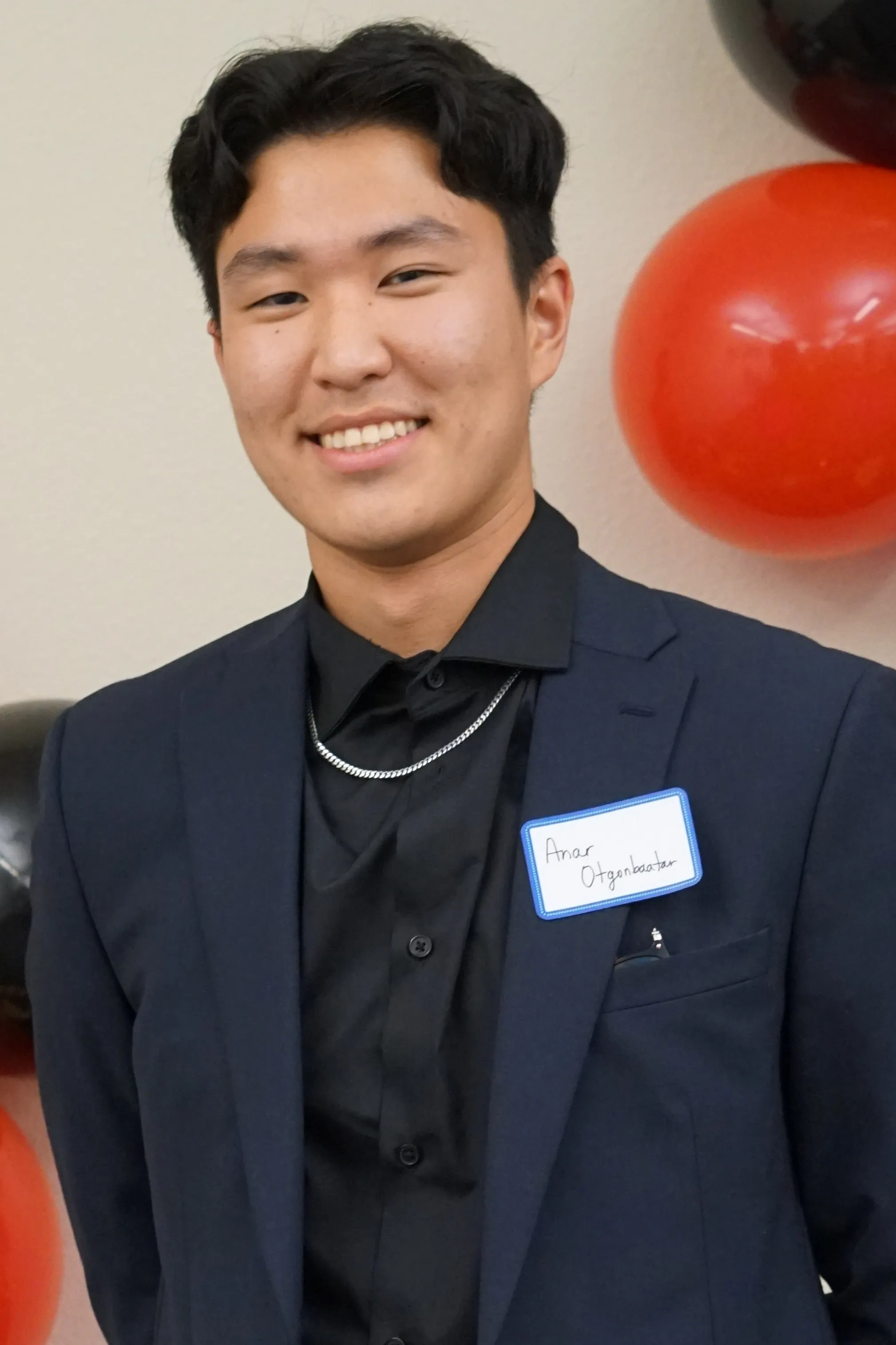 Anar Otgonbaatar.jpg